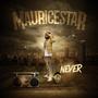 Never (Explicit)