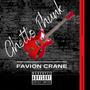 Ghetto Phunk (feat. Lucifer) [Explicit]