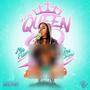 I AM Queen 2: Fina Blow (Explicit)