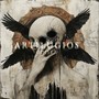 Artilugios