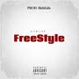 One Day Freestyle (Explicit)