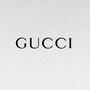 Gucci (feat. Duwap Kaine) [Explicit]