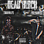 Dead block (feat. Foe23hreee) [Explicit]