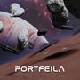 PORTFEILA (feat. J.P SVG) [Explicit]