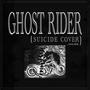 Ghost Rider