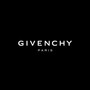 Givenchy (Explicit)