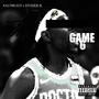 Game 6 (feat. Stoner B) [Explicit]