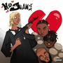No Shame (feat. Kyd H & SGG THE TAKEOVER KID) [Explicit]