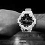 G-Shock (Explicit)