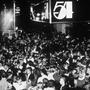 Studio 54 (Explicit)