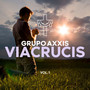 Viacrucis Vol. 1