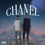 Chanel (feat. KXLLNIC) [Explicit]