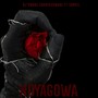 Ndyagowa (feat. Saneil)