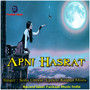 Apni Hasrat