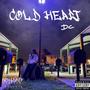 Cold Heart (Radio Edit) [Explicit]