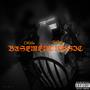 Basement Music (feat. TaeWay) [Explicit]