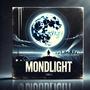 Mondlicht (feat. Snooka) [Explicit]