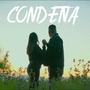 Condena (Explicit)