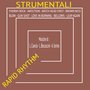 Rapid Rhythm (Strumentali)