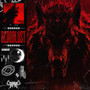 BLOODLUST