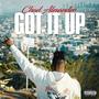 Got It Up (Explicit)