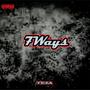 7 Ways