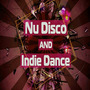 Beatport Indie Dance & Nu Disco(1)