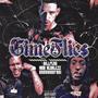 Time Flies (feat. Rico Recklezz & Bandmanfari) [Explicit]