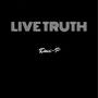 Live truth