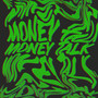 Money talk (Explicit)