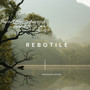 Rebotile