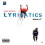 Lyribatics (Explicit)