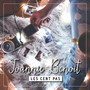 Les cent pas (Single)