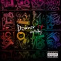 Downer E.P.