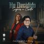 He Decidido Seguir a Cristo (feat. Claudia Ramírez)