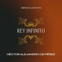 Rey Infinito