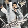 Wonderful World 2007香港演唱会