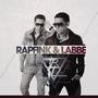 Exitos Rapfink y labbe