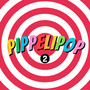 Pippelipop 2