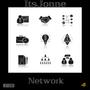 Network (Explicit)