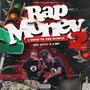 Rap Money x Trap Money 2 (Explicit)