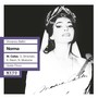 BELLINI, V.: Norma (Opera) [Callas, Simionato, Baum, Moscona, Palacio de Bellas Artes Chorus and Orchestra, Picco] [1950]