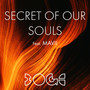 Secret of Our Souls