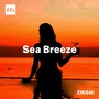 Sea Breeze