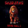 Neva Fail I