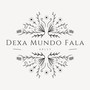 Dexa Mundo Fala