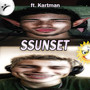 Ssunset (Explicit)