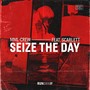 Seize the Day