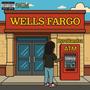 Wells Fargo (Explicit)