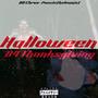 Halloween b4 Thxgiving (Explicit)